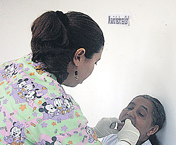 haga click para ampliar la imagen