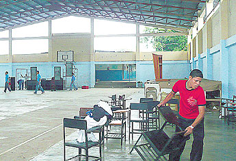 haga click para ampliar la imagen