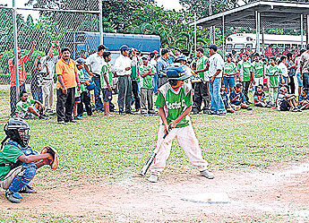 haga click para ampliar la imagen