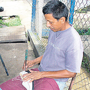 haga click para ampliar la imagen