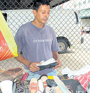 haga click para ampliar la imagen