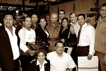 haga click para ampliar la imagen