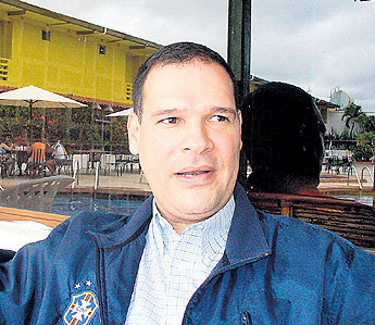 haga click para ampliar la imagen