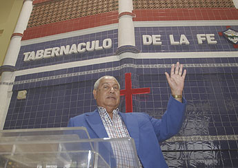 haga click para ampliar la imagen