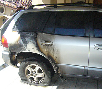 haga click para ampliar la imagen