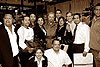 haga click para ampliar la imagen