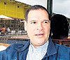 haga click para ampliar la imagen
