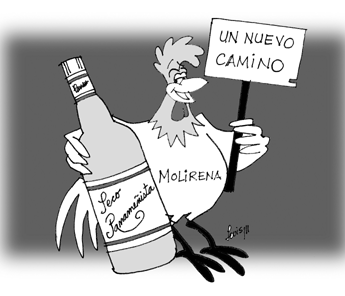 haga click para ampliar la imagen