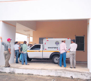 haga click para ampliar la imagen