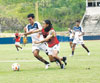 haga click para ampliar la imagen