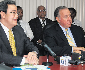 haga click para ampliar la imagen