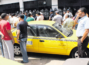 haga click para ampliar la imagen