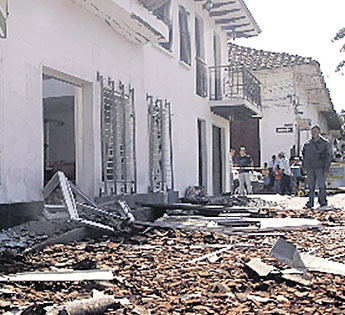 haga click para ampliar la imagen