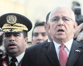 haga click para ampliar la imagen