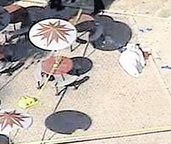 haga click para ampliar la imagen