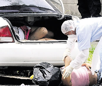 haga click para ampliar la imagen