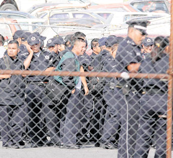 haga click para ampliar la imagen