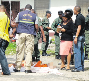 haga click para ampliar la imagen