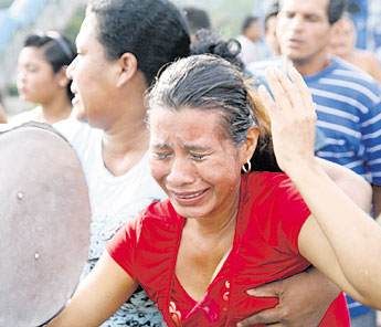 haga click para ampliar la imagen