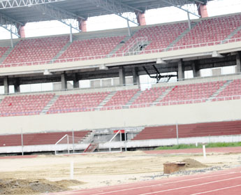 haga click para ampliar la imagen