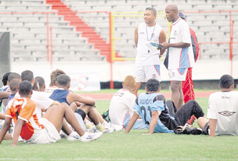 haga click para ampliar la imagen