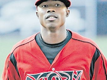 haga click para ampliar la imagen