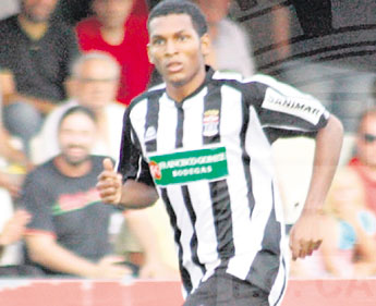 haga click para ampliar la imagen