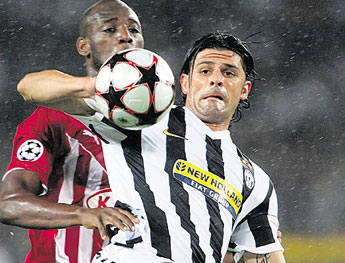 haga click para ampliar la imagen