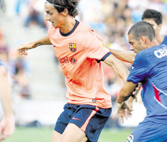 haga click para ampliar la imagen