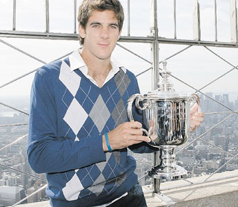 haga click para ampliar la imagen