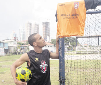 haga click para ampliar la imagen