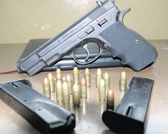 haga click para ampliar la imagen