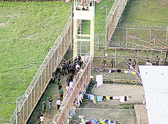 haga click para ampliar la imagen