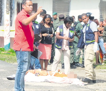 haga click para ampliar la imagen