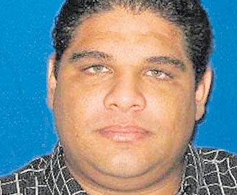 haga click para ampliar la imagen