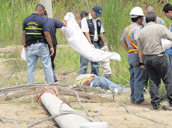 haga click para ampliar la imagen