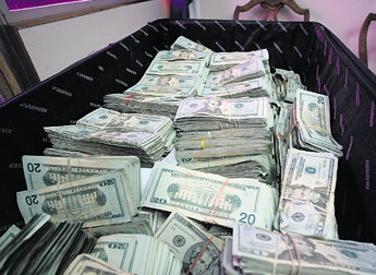 haga click para ampliar la imagen