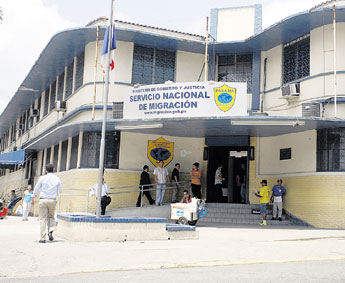 haga click para ampliar la imagen