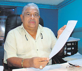 haga click para ampliar la imagen