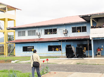 haga click para ampliar la imagen