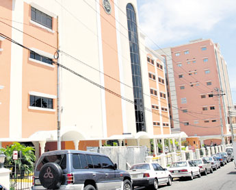 haga click para ampliar la imagen