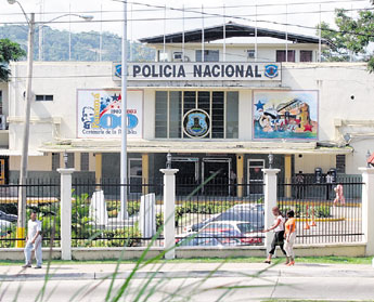 haga click para ampliar la imagen