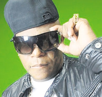 haga click para ampliar la imagen