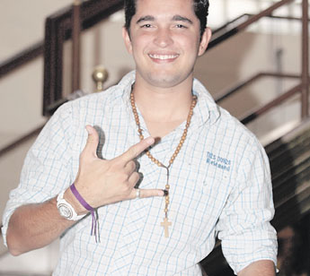 haga click para ampliar la imagen