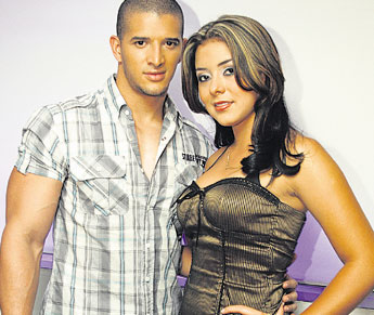 haga click para ampliar la imagen