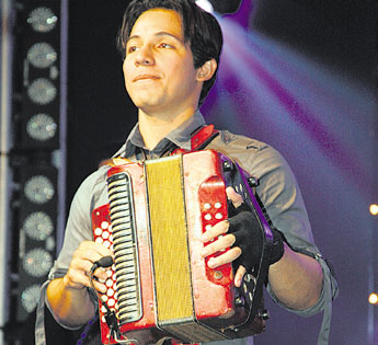 haga click para ampliar la imagen