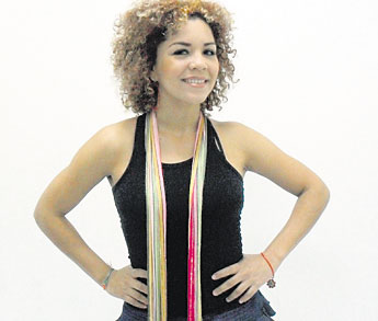 haga click para ampliar la imagen