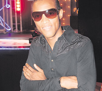 haga click para ampliar la imagen