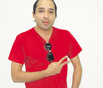 haga click para ampliar la imagen