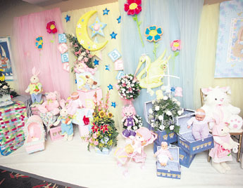 haga click para ampliar la imagen